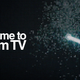 Illustration for article titled Valve Is Bringing Steam To Your TV Today. Watch Out, Consoles.